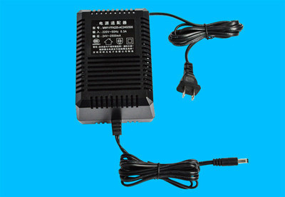 1A雙線開(kāi)關(guān)電源12V直流LED電源安防監(jiān)控電源 選購(gòu)指南與市場(chǎng)概覽