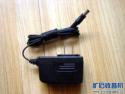 優(yōu)質(zhì)電源適配器 多規(guī)格可選，滿足您的日常供電需求