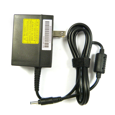 快易典H20/T7/T8/T9系列學(xué)習(xí)機(jī)專(zhuān)用電源適配器全解析 5V2A充電器的選擇與使用指南