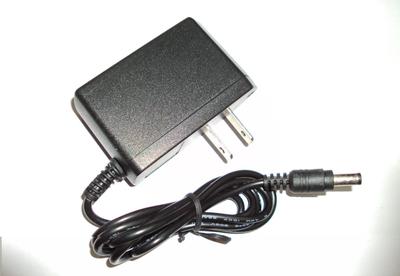 廠家直銷(xiāo)，質(zhì)量?jī)?yōu)價(jià)格實(shí)惠 9V1A立式電源適配器開(kāi)關(guān)電源詳解