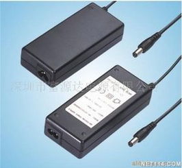5V5A電源適配器 性能解析、應(yīng)用場(chǎng)景與行業(yè)領(lǐng)先制造商推薦