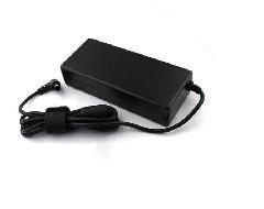 高性?xún)r(jià)比Dell 20V 3.5A三孔電源適配器 舒萊爾科技引領(lǐng)批發(fā)新選擇