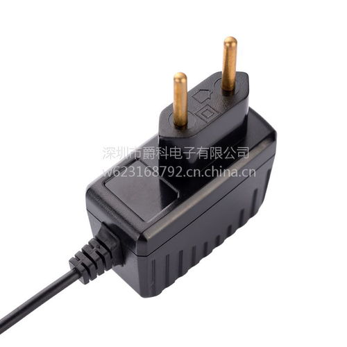 【專(zhuān)業(yè)電源方案】深圳爵科電子廠家供應(yīng)5V1A電源適配器 | 加濕器專(zhuān)用，安規(guī)認(rèn)證開(kāi)關(guān)電源