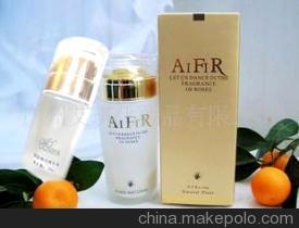 【A-002 雪膚嫩白精華液 30ml(圖)】價格,廠家,圖片,包裝產品代理加盟,廣州艾琪化妝品(銷售部)-